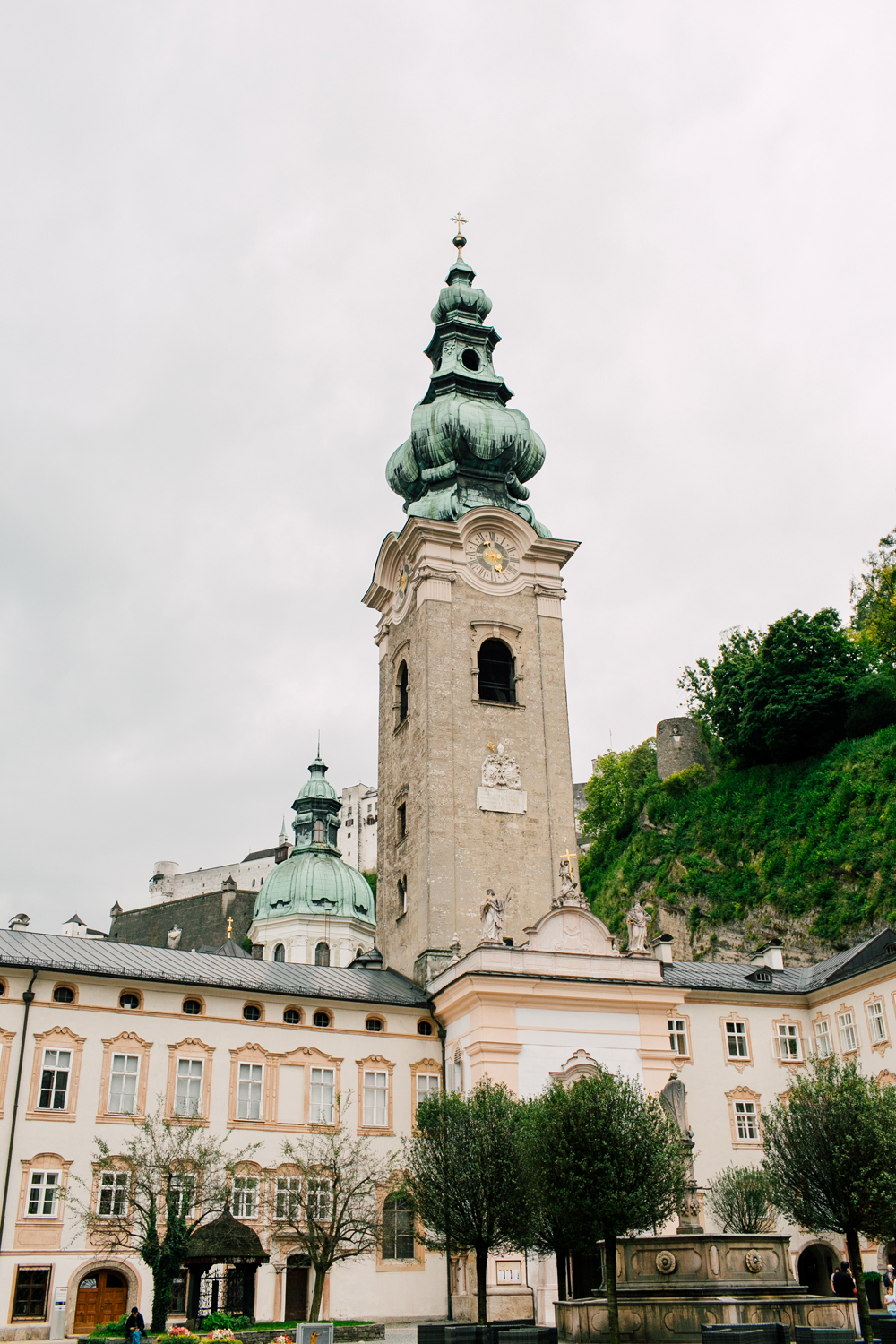 014-europe-photographer-katheryn-moran-salzburg-austira-hohensalzburg-fortress.jpg