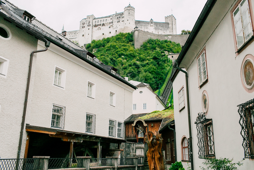 016-europe-photographer-katheryn-moran-salzburg-austira-hohensalzburg-fortress.jpg