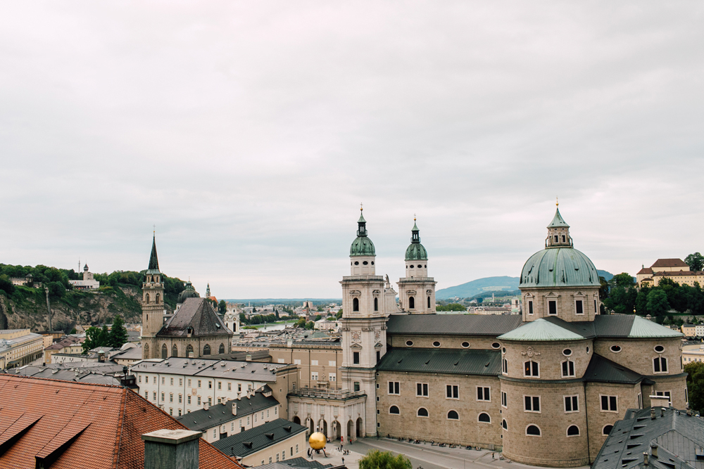 017-europe-photographer-katheryn-moran-salzburg-austira-hohensalzburg-fortress.jpg