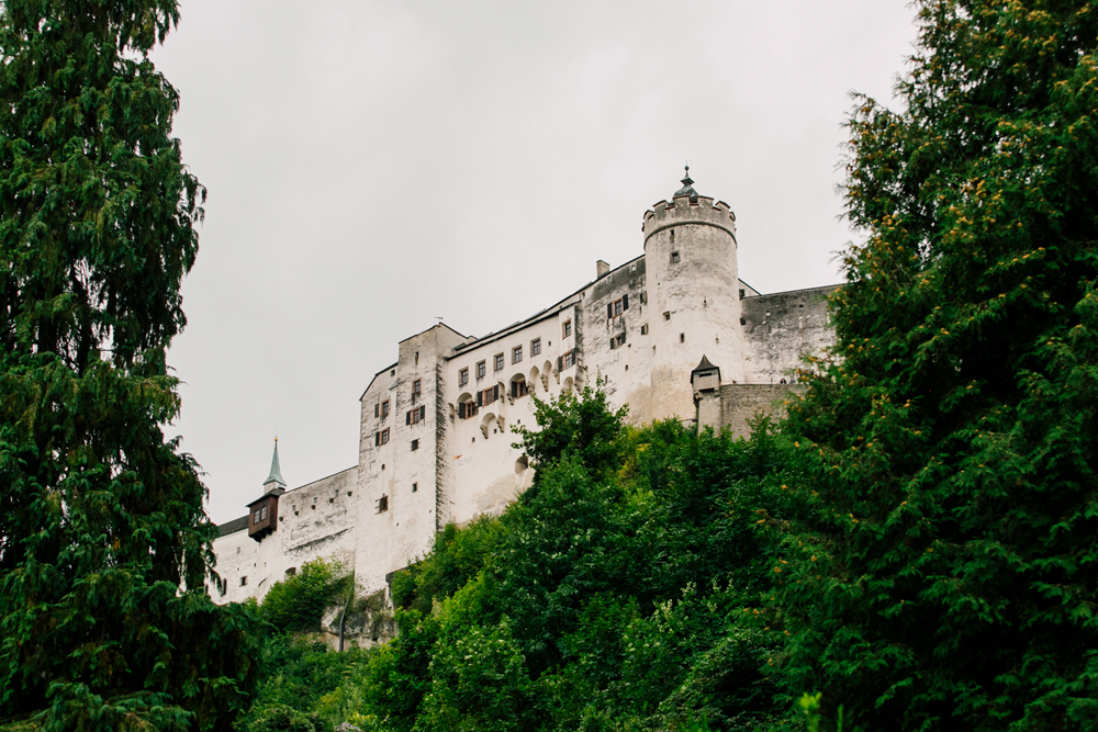 015-europe-photographer-katheryn-moran-salzburg-austira-hohensalzburg-fortress.jpg