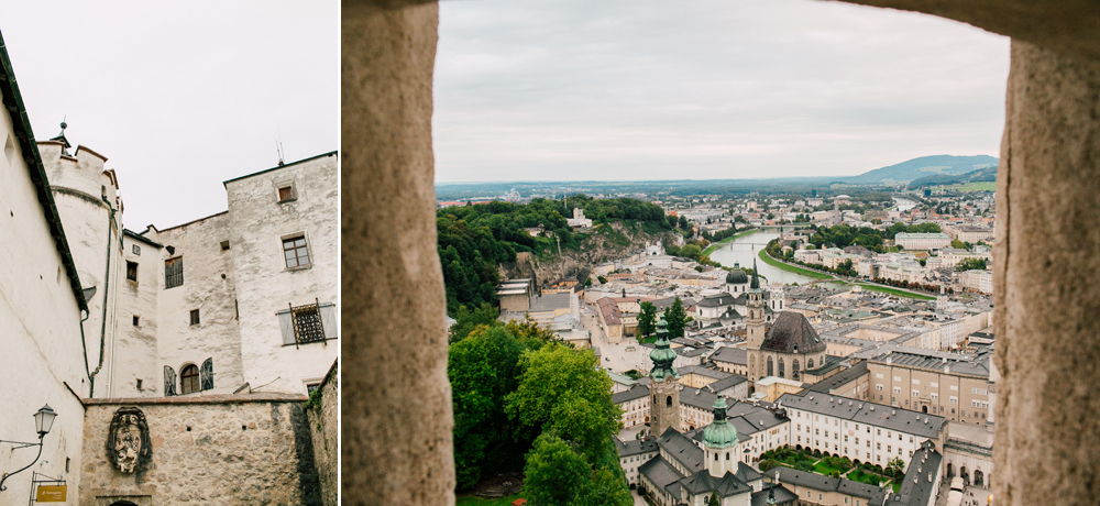 019-europe-photographer-katheryn-moran-salzburg-austira-hohensalzburg-fortress.jpg