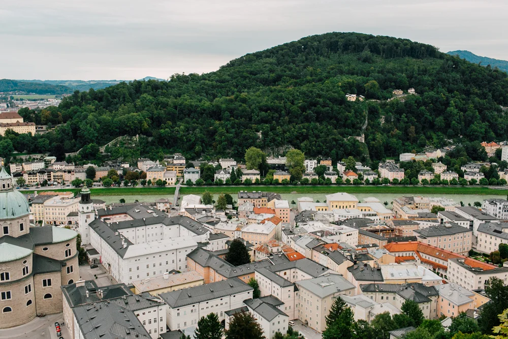 020-europe-photographer-katheryn-moran-salzburg-austira-hohensalzburg-fortress.jpg