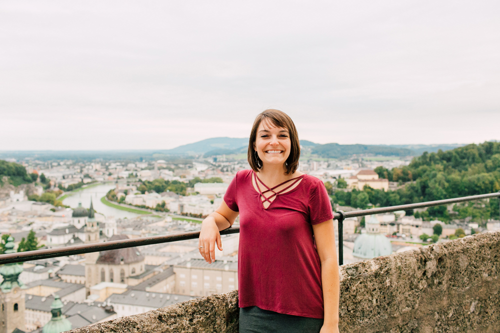 021-europe-photographer-katheryn-moran-salzburg-austira-hohensalzburg-fortress.jpg