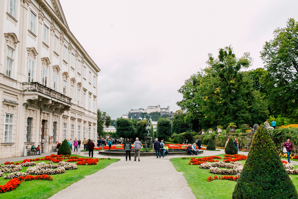 023-europe-photographer-katheryn-moran-salzburg-austira-augustiner-brau-mirabell.jpg