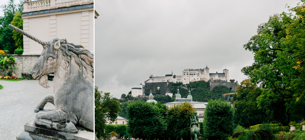 024-europe-photographer-katheryn-moran-salzburg-austira-augustiner-brau-mirabell.jpg