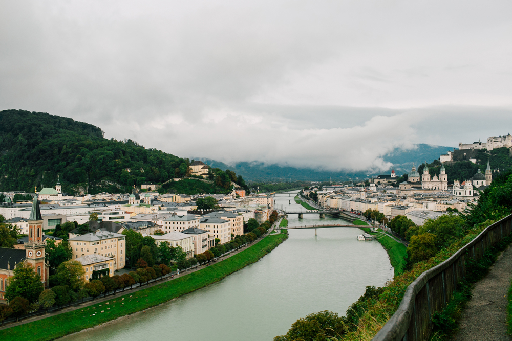 032-europe-photographer-katheryn-moran-salzburg-austira-augustiner-brau-mirabell.jpg