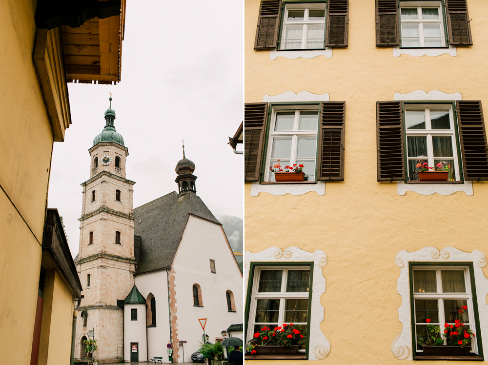 051-europe-photographer-katheryn-moran-salzburg-austria-berchtesgaten.jpg