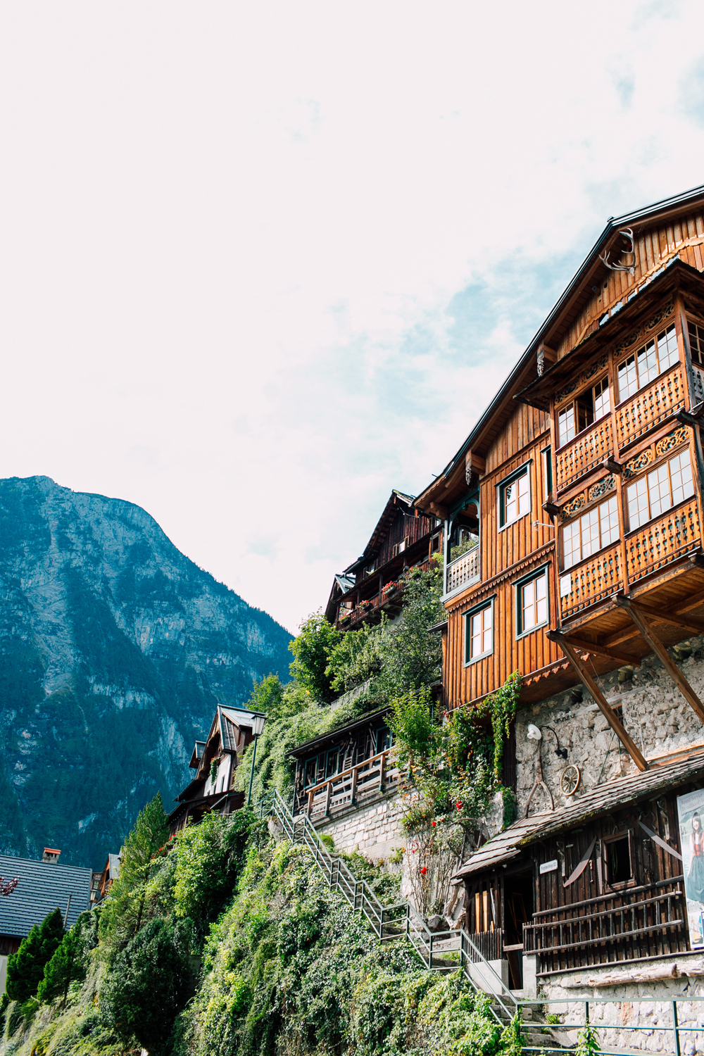 007-europe-photographer-katheryn-moran-hallstatt-austria-national-geographics.jpg