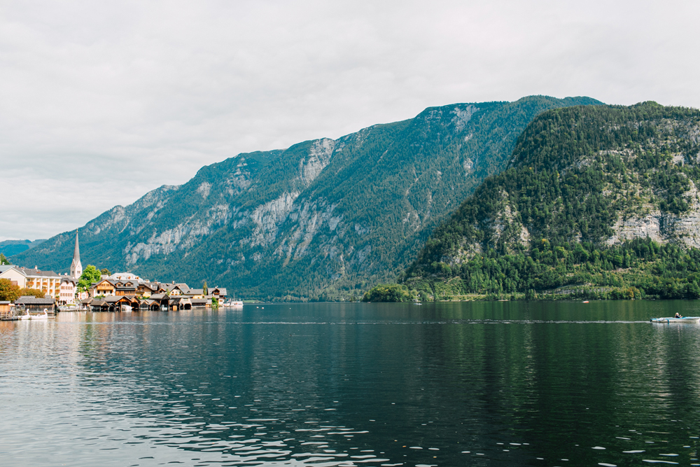 011-europe-photographer-katheryn-moran-hallstatt-austria-national-geographics.jpg