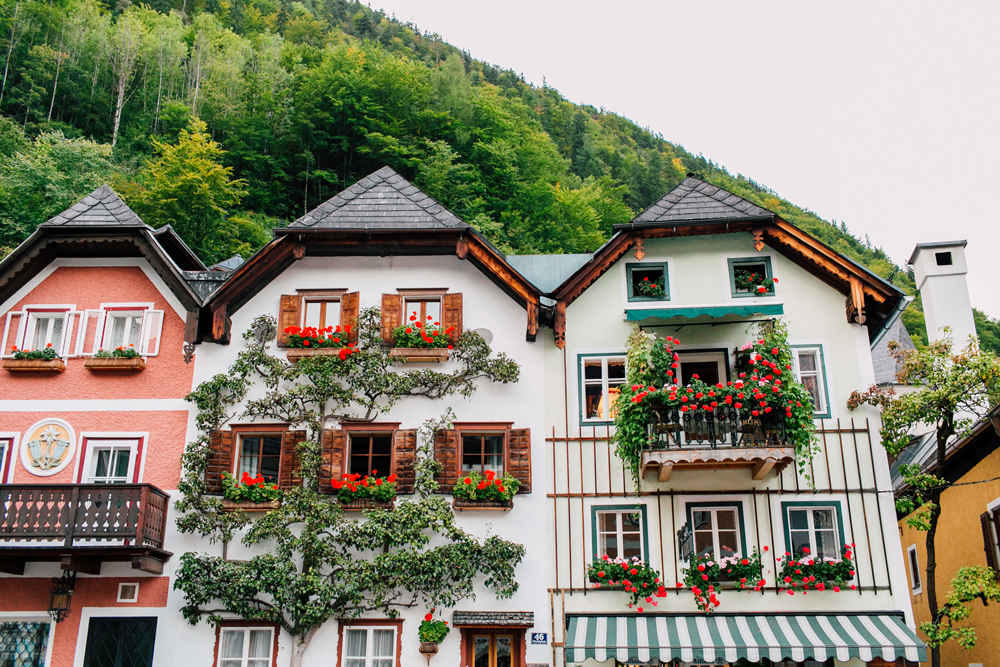 017-europe-photographer-katheryn-moran-hallstatt-austria-national-geographics.jpg