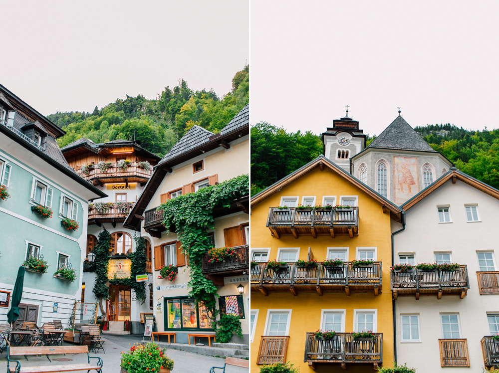 018-europe-photographer-katheryn-moran-hallstatt-austria-national-geographics.jpg