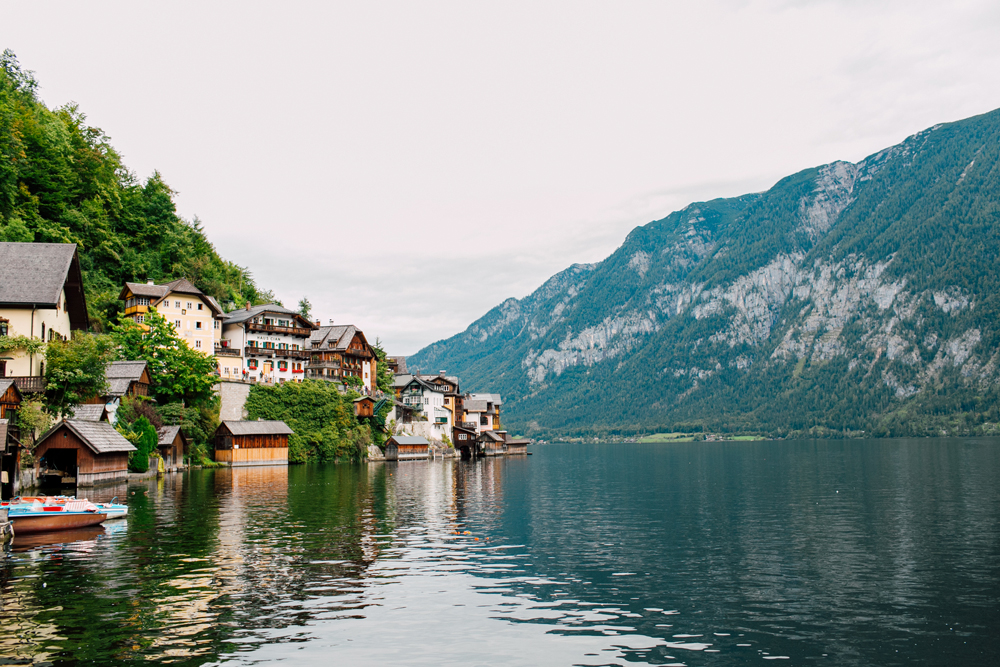 019-europe-photographer-katheryn-moran-hallstatt-austria-national-geographics.jpg