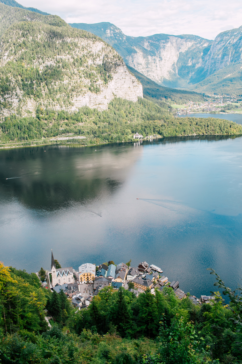 028-europe-photographer-katheryn-moran-hallstatt-austria-national-geographics.jpg