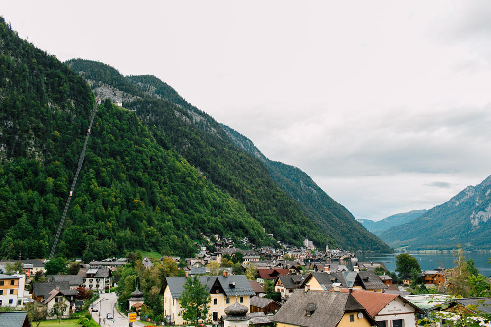 035-europe-photographer-katheryn-moran-hallstatt-austria-national-geographics.jpg