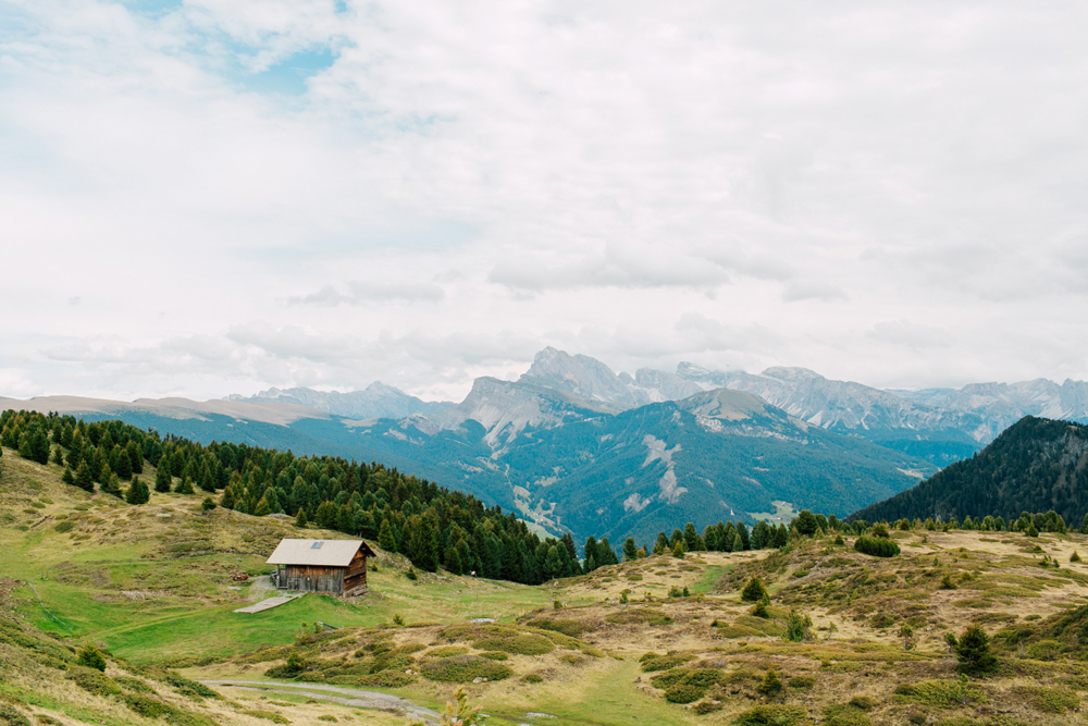 016-europe-photographer-katheryn-moran-castelrotto-italy-alpe-di-siusi.jpg