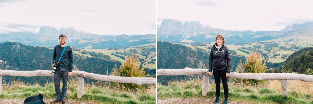 017-europe-photographer-katheryn-moran-castelrotto-italy-alpe-di-siusi.jpg