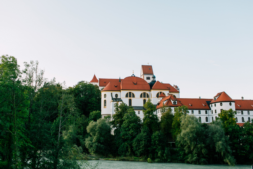 001-europe-photographer-katheryn-moran-fussen-germany-castles.jpg