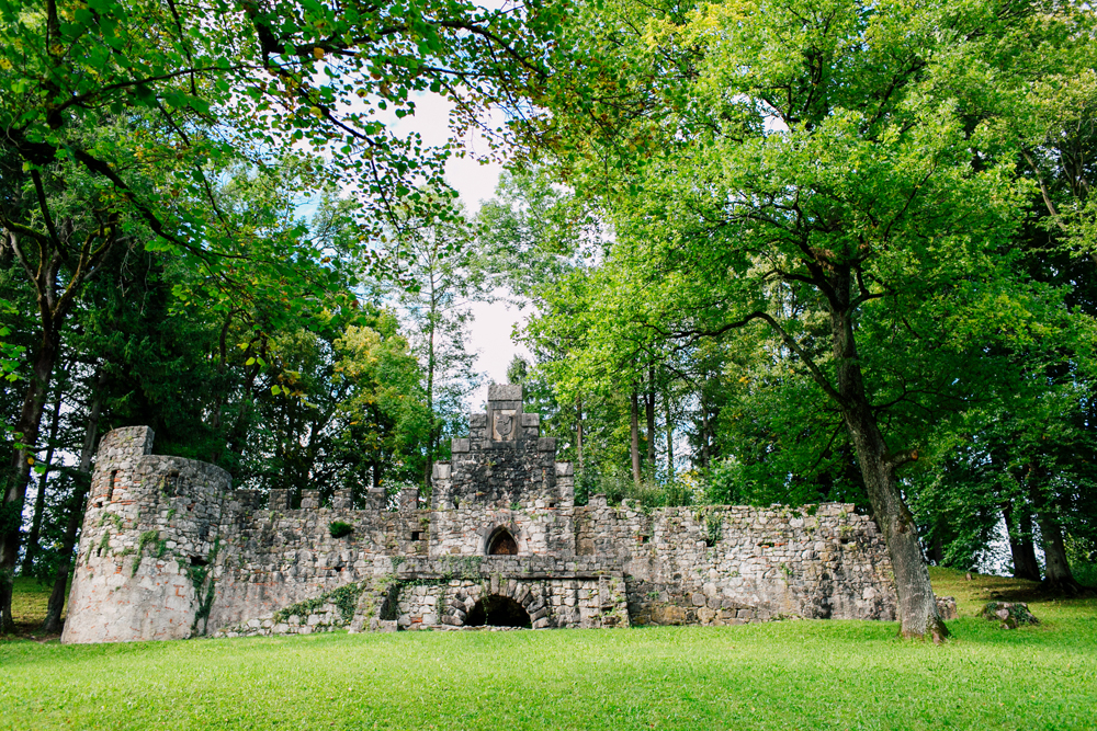 004-europe-photographer-katheryn-moran-fussen-germany-castles.jpg