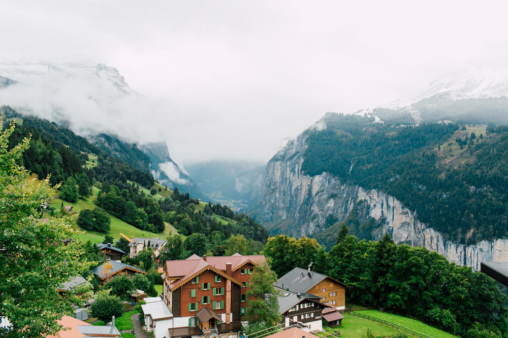 001-lauterbrunnen-wengen-switzerland-europe-katheryn-moran-photography.jpg