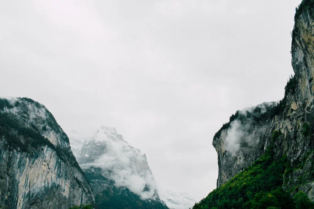 008-lauterbrunnen-wengen-switzerland-europe-katheryn-moran-photography.jpg