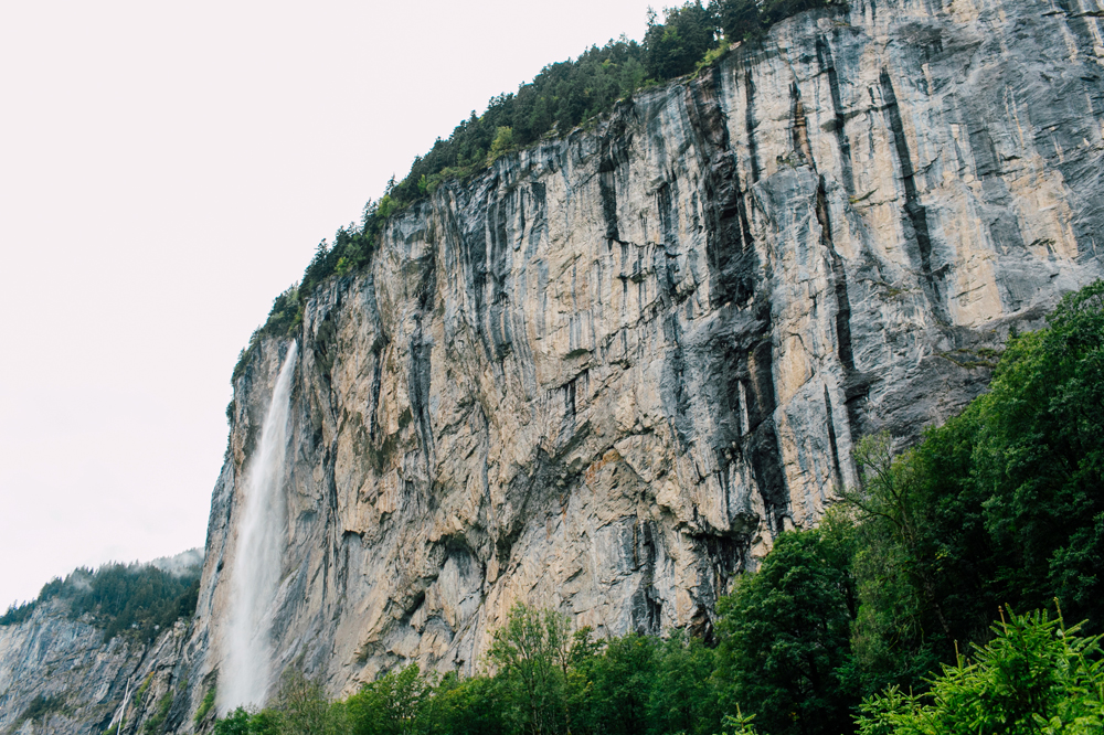 006-lauterbrunnen-wengen-switzerland-europe-katheryn-moran-photography.jpg