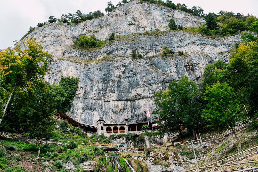 013-lauterbrunnen-wengen-switzerland-europe-katheryn-moran-photography.jpg