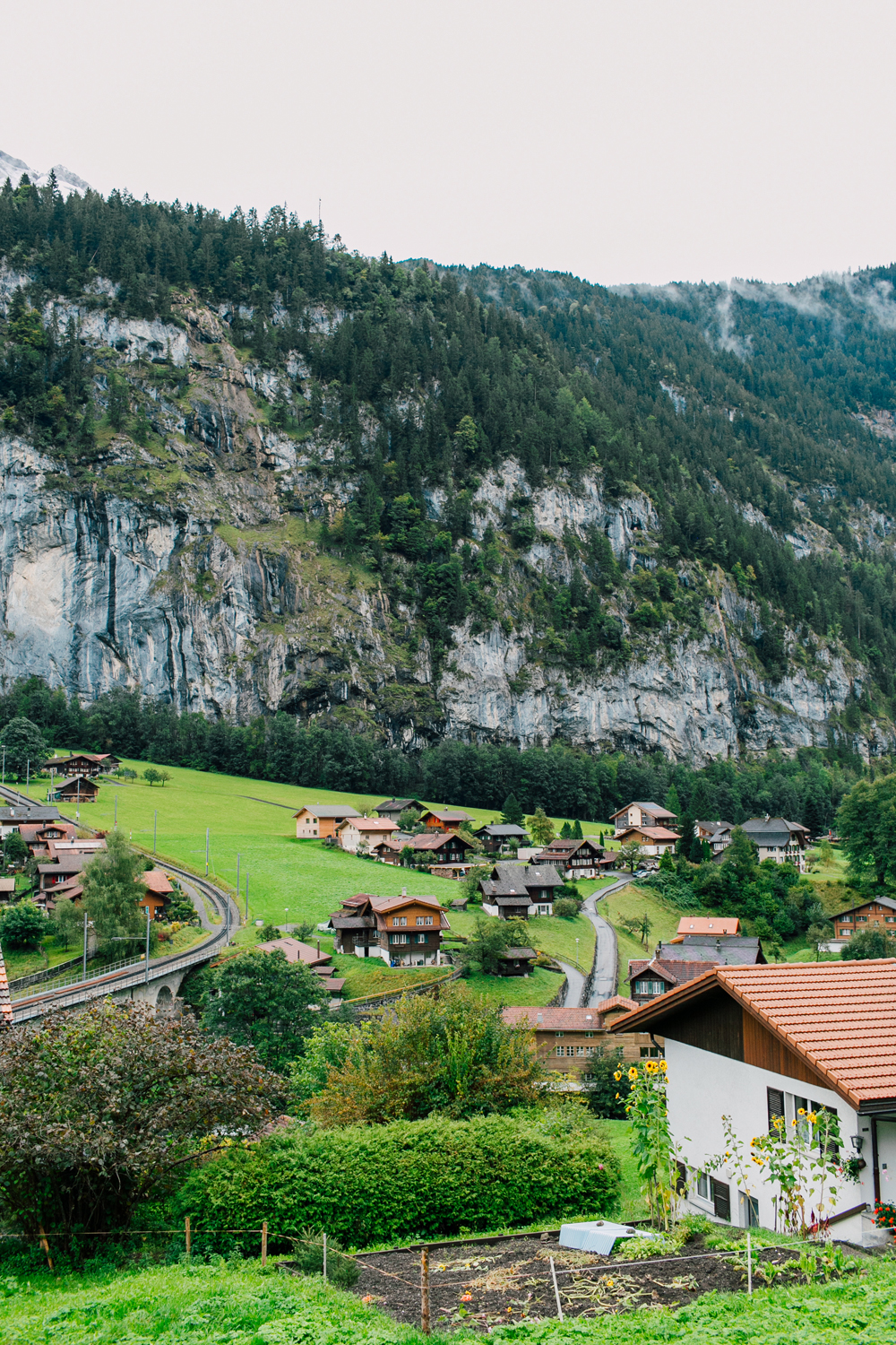 010-lauterbrunnen-wengen-switzerland-europe-katheryn-moran-photography.jpg