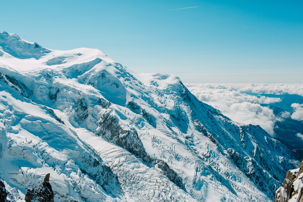 008-chamonix-france-european-photographer-katheryn-moran-mont-blanc.jpg