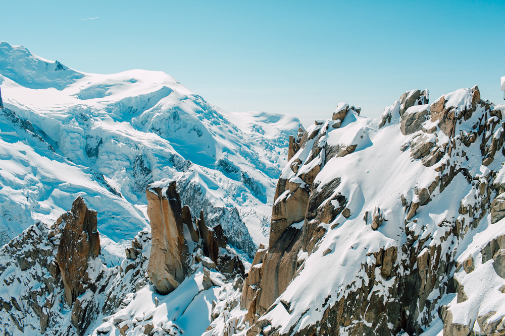 010-chamonix-france-european-photographer-katheryn-moran-mont-blanc.jpg