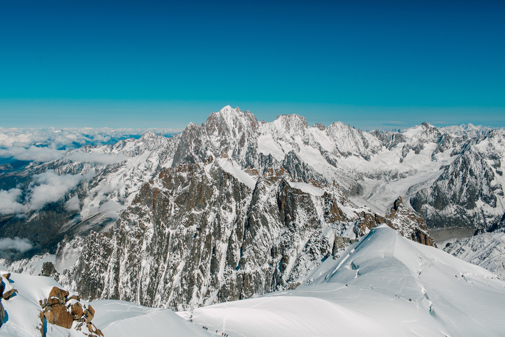 011-chamonix-france-european-photographer-katheryn-moran-mont-blanc.jpg