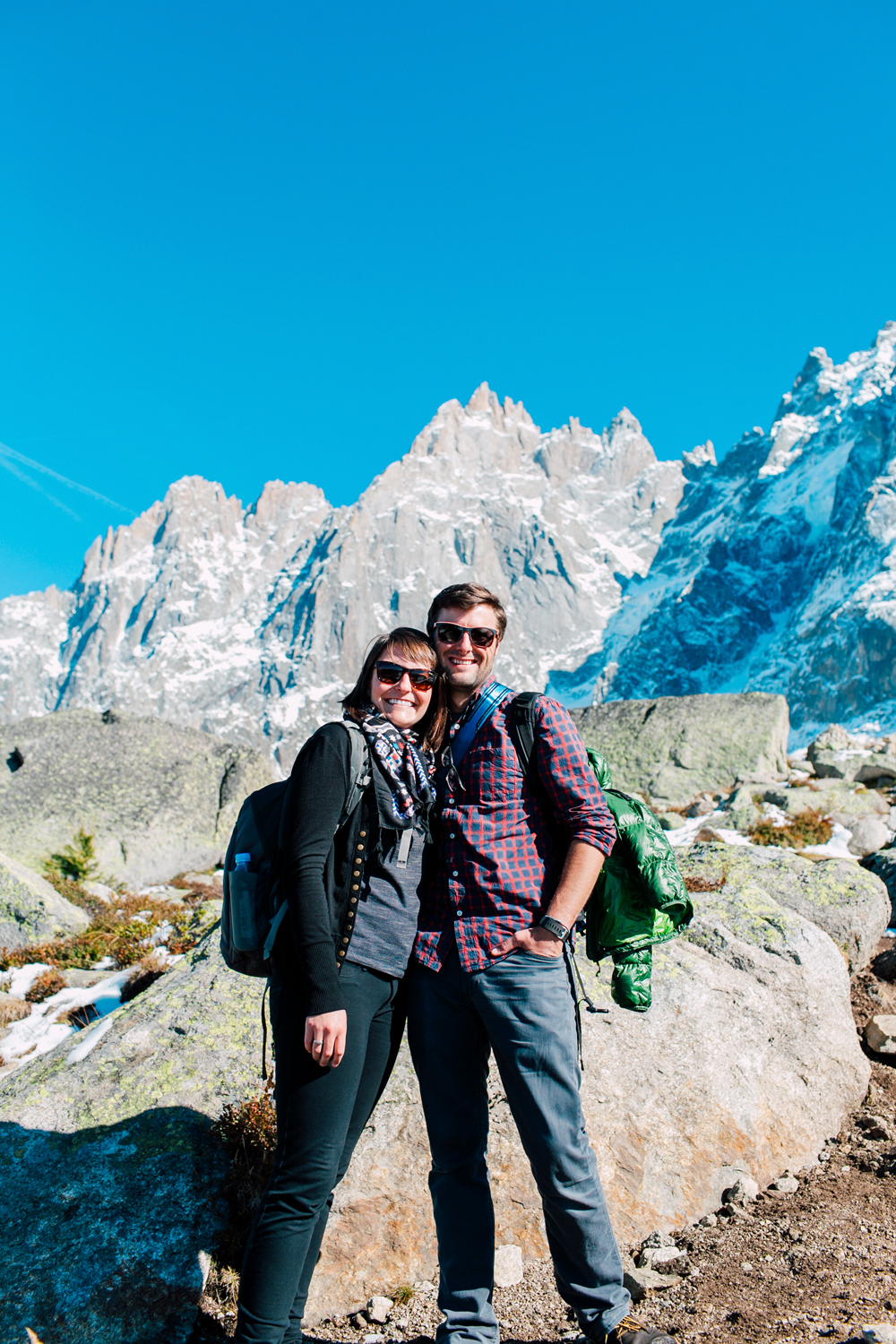 015-chamonix-france-european-photographer-katheryn-moran-mont-blanc.jpg