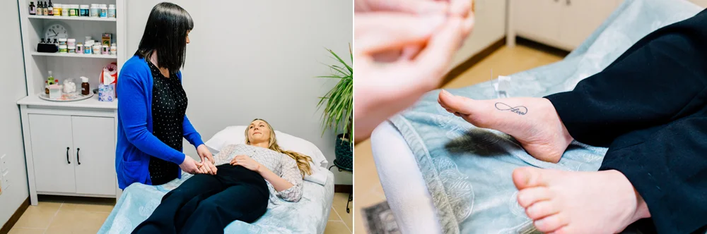 003-whatcom-family-acupuncture-bellingham-ferndale-katheryn-moran-photography-marketing.jpg