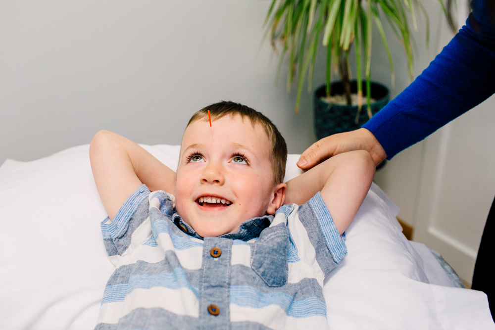 008-whatcom-family-acupuncture-bellingham-ferndale-katheryn-moran-photography-marketing.jpg