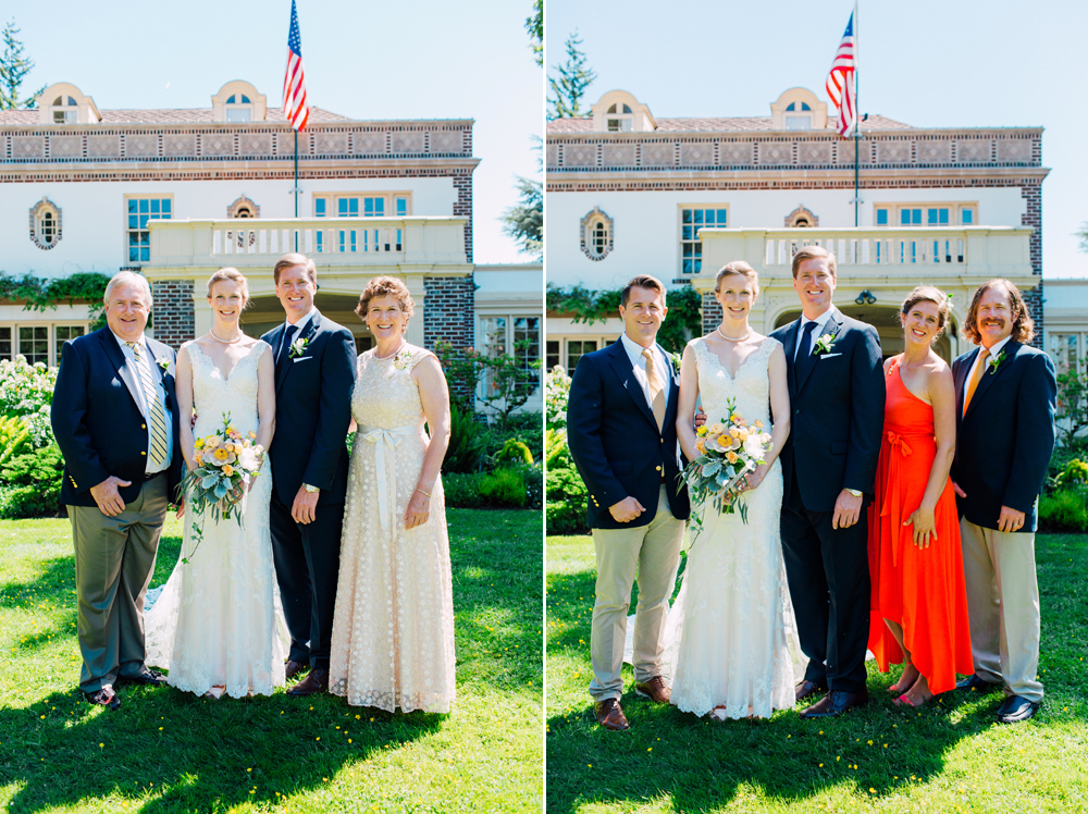 038-bellingham-wedding-photographer-lairmont-manor-katheryn-moran-photography-katie-mickey.jpg