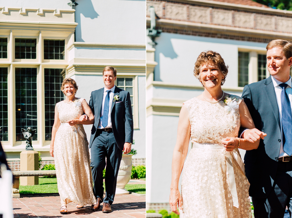 044-bellingham-wedding-photographer-lairmont-manor-katheryn-moran-photography-katie-mickey.jpg