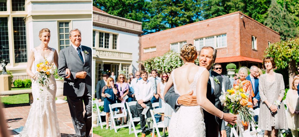 046-bellingham-wedding-photographer-lairmont-manor-katheryn-moran-photography-katie-mickey.jpg