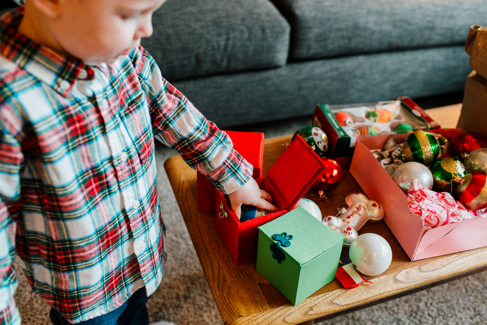 001-bellingham-lifestyle-family-photographer-katheryn-moran-wegner-christmas.jpg