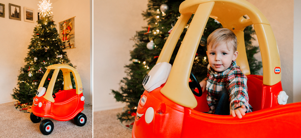 016-bellingham-lifestyle-family-photographer-katheryn-moran-wegner-christmas.jpg