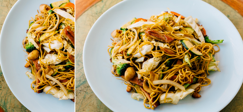 001-bellingham-seattle-food-photographer-super-duper-teriyaki-katheryn-moran-photography.jpg