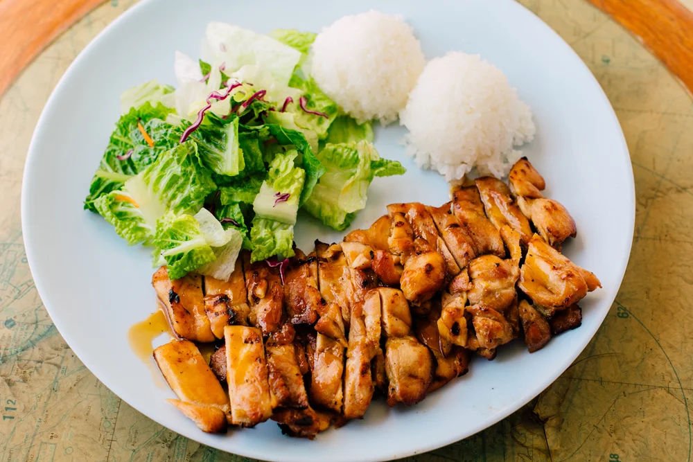 006-bellingham-seattle-food-photographer-super-duper-teriyaki-katheryn-moran-photography.jpg