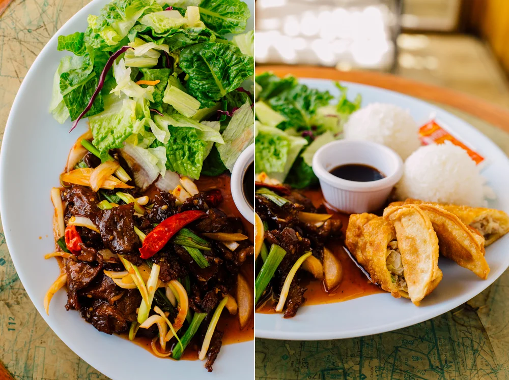 007-bellingham-seattle-food-photographer-super-duper-teriyaki-katheryn-moran-photography.jpg