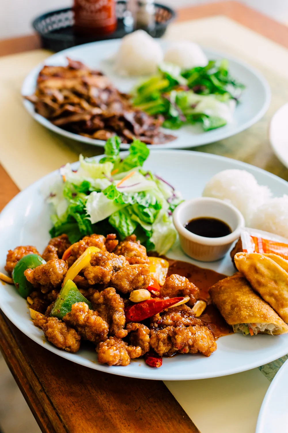 008-bellingham-seattle-food-photographer-super-duper-teriyaki-katheryn-moran-photography.jpg