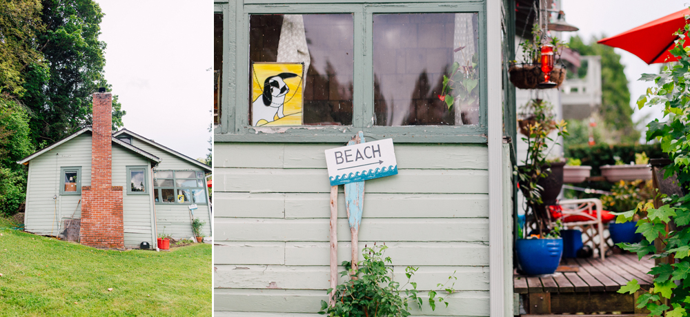 001-seattle-engagement-photographer-katheryn-moran-lake-washington-ashley-zach.jpg