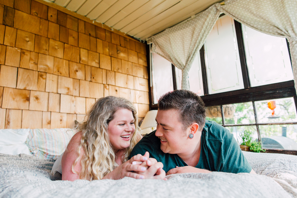 007-seattle-engagement-photographer-katheryn-moran-lake-washington-ashley-zach.jpg