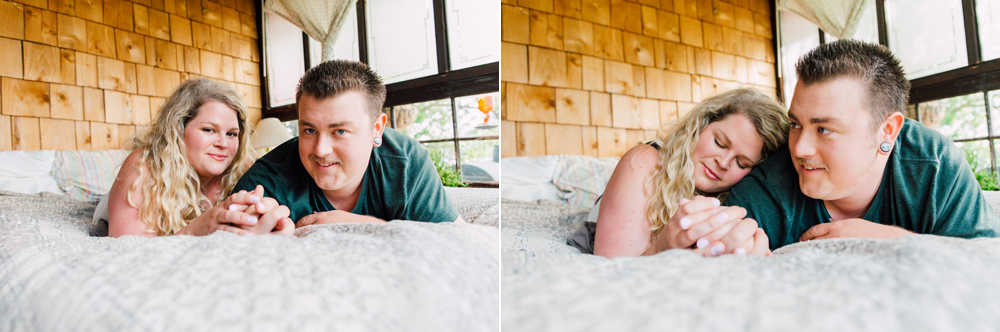 008-seattle-engagement-photographer-katheryn-moran-lake-washington-ashley-zach.jpg