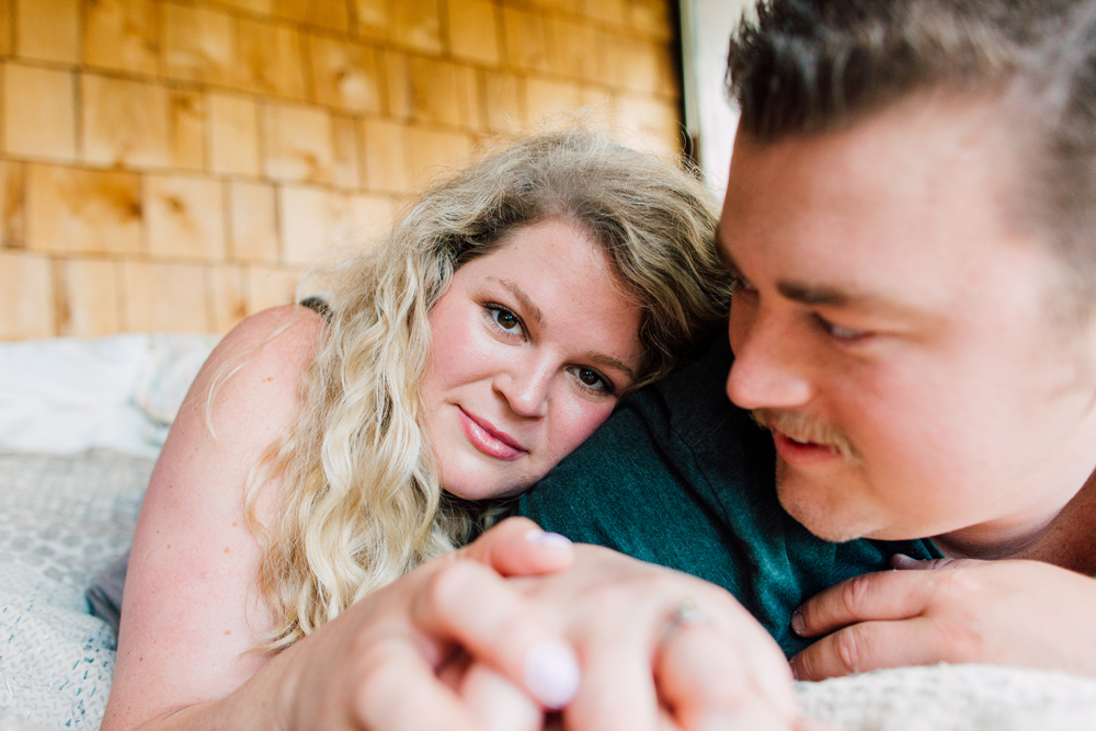 009-seattle-engagement-photographer-katheryn-moran-lake-washington-ashley-zach.jpg