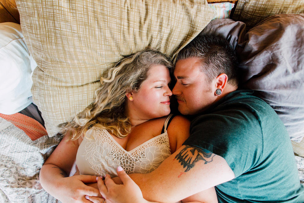 010-seattle-engagement-photographer-katheryn-moran-lake-washington-ashley-zach.jpg