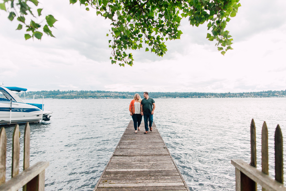 013-seattle-engagement-photographer-katheryn-moran-lake-washington-ashley-zach.jpg