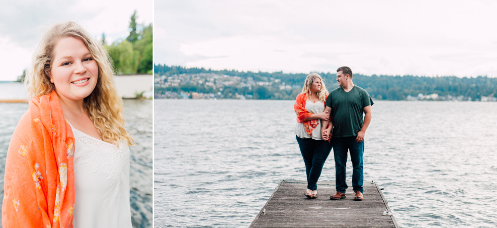 014-seattle-engagement-photographer-katheryn-moran-lake-washington-ashley-zach.jpg