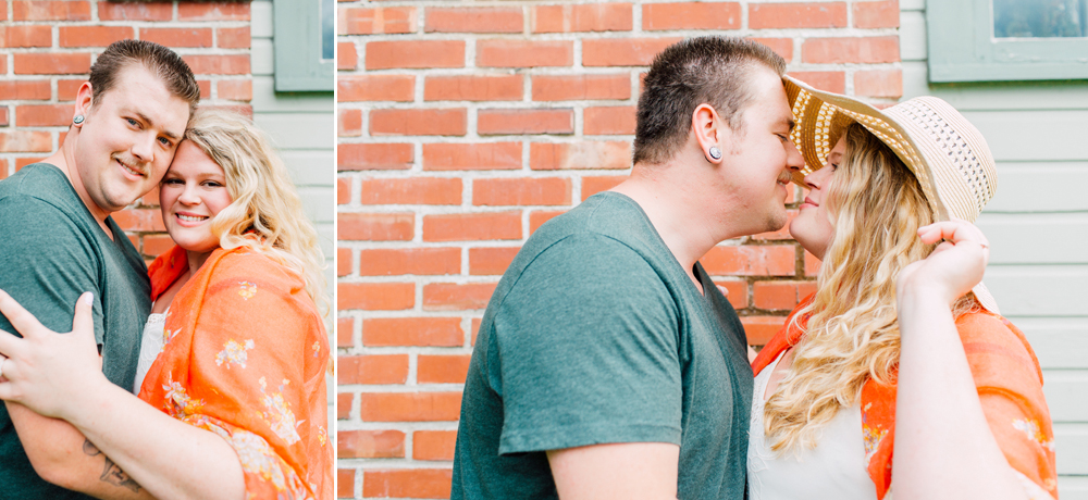 016-seattle-engagement-photographer-katheryn-moran-lake-washington-ashley-zach.jpg